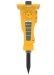 Stolen Hydraulic hammer - Sloophamer Epiroc SB 202 OQ45-5